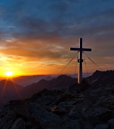 Am Aperen Turm