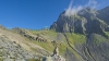 Die Hohe Villerspitze