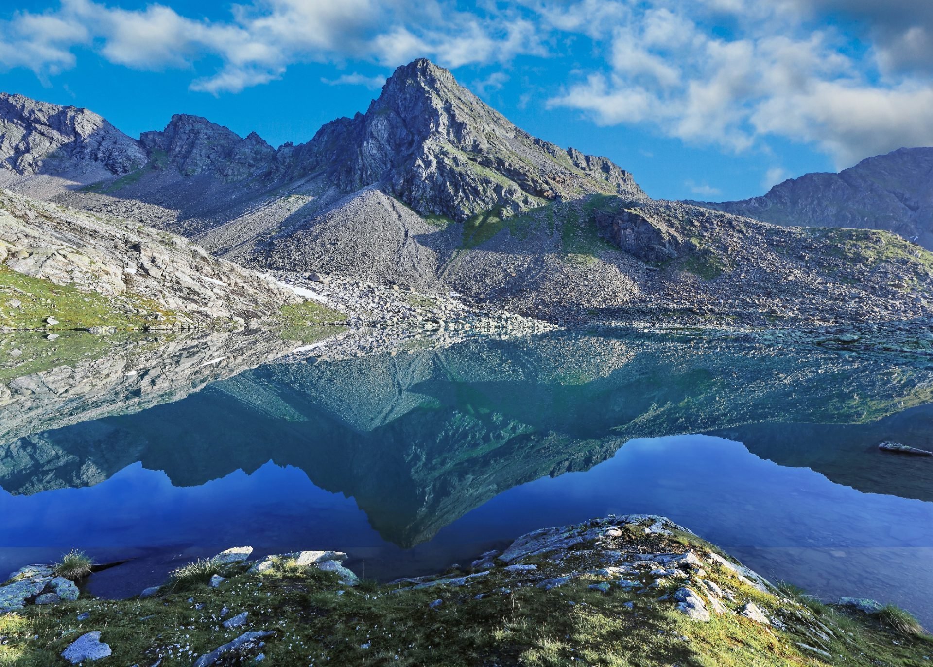 De Rinnensee
